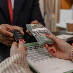 Lenders Loan Estimator