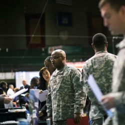 Employment Resources