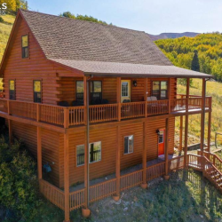Home Buying