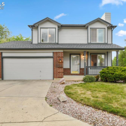 Home Valuation