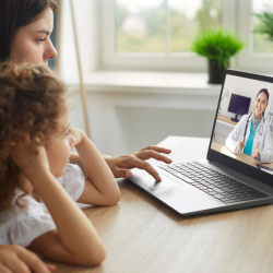 Virtual Care