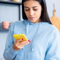 Protection, Home, & Tech Services
