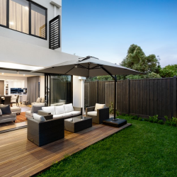 Exterior Designs