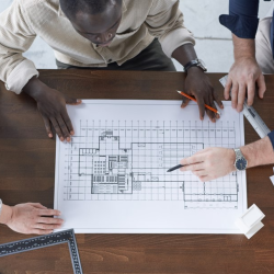 Architectural Design