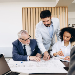 Project Management