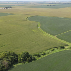 Ag Resources