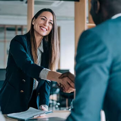 Business Insurance Services