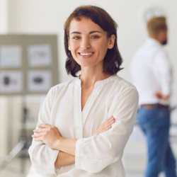 Business Insurance