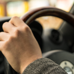 Auto Insurance