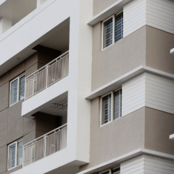 Apartment Insurance