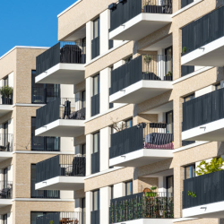 Condo Insurance