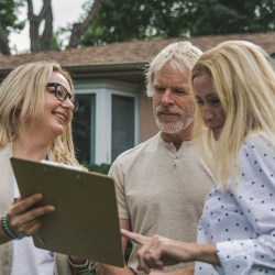 Home Insurance
