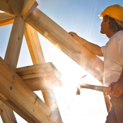 Worker’s Compensation Insurance