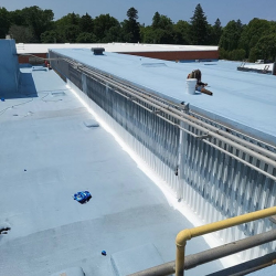 Upgrade Your Roof System