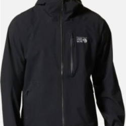 Men's
