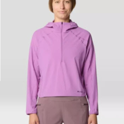 Women's
