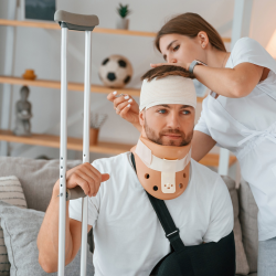 Personal Injury