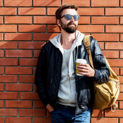 Chicago Leather Cleaning