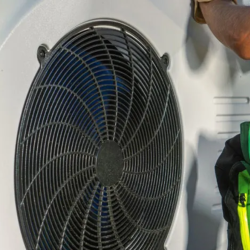 Reliable Heating Services