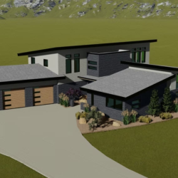 Architectural Design