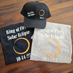 Custom Print Tee shirts and Apparel