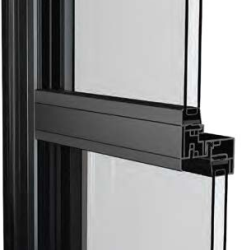 Eclipse Window & Patio Door