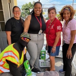 Community Investments