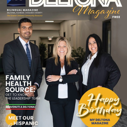 Business and Economic Development