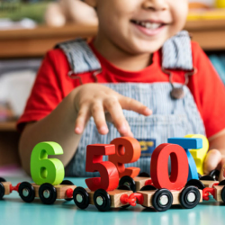 VPK
