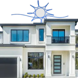 Homeowners Insurance