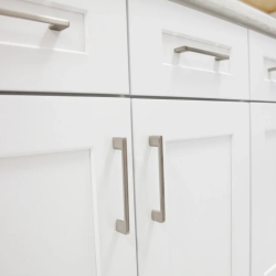 High-Quality Products