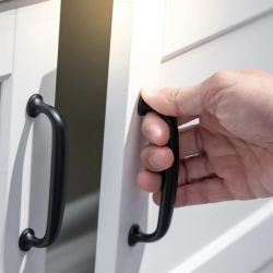 Expert Installation (optional)