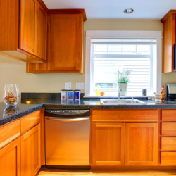 Tenant Move-Out Refresh