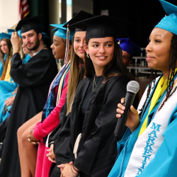 Secondary Program of Studies