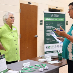 Career and Technical Education