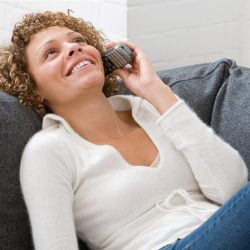 Blair Phone & Voice Solutions
