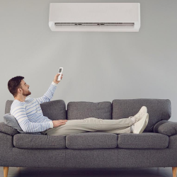 Honeywell Home