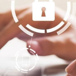 Cybersecurity & Compliance