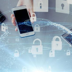 Business Application Services