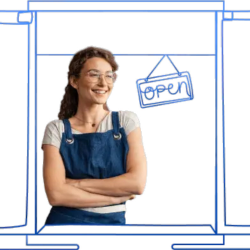 Business Insurance