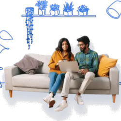 Renters Insurance