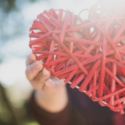 Florida Elks Children's Therapy Services