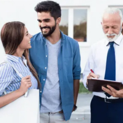 Landlord Insurance