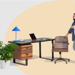 Business Insurance