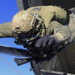 Parachute Accessories