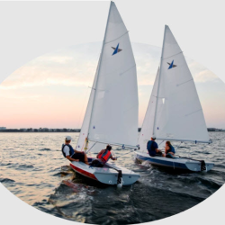 Boat Insurance