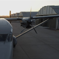 On-Location Training Courses