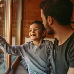 BelRed’s Comfort & Care Giveaway