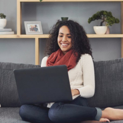 QuickBooks Online Setup