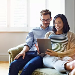 Flexible Financing